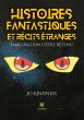 Histoires fantastiques et récits... - Bild 1