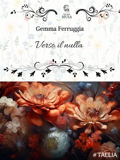 Verso il nulla (eBook, ePUB) - Ferruggia, Gemma