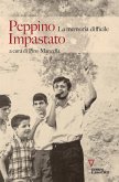 Peppino Impastato (eBook, ePUB)