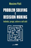 Problem solving e decision making (eBook, ePUB)