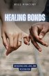 Healing Bonds - Bild 1