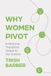 Why Women Pivot - Bild 1