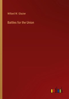 Battles for the Union