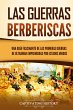 Las guerras berberiscas - Bild 1
