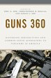Guns 360 - Bild 1