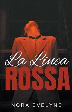 La linea rossa - Evelyne, Nora