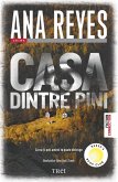 Casa dintre pini (eBook, ePUB)