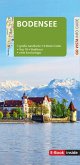 Bodensee (eBook, ePUB)