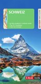 Schweiz (eBook, ePUB)