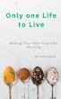 Only one Life to Live (eBook, ePUB) - Bild 1