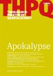 Apokalypse (eBook, PDF) - Bild 1