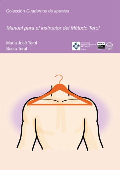 Manual para el instructor del Método Terol (eBook, ePUB) - Terol, María José; Terol, Sonia