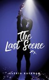 The Last Scene (eBook, ePUB)