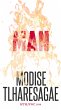 Man (eBook, ePUB) - Bild 1