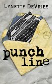 Punchline (eBook, ePUB)