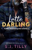 Latte Darling (eBook, ePUB)