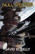 Null Vector (Joe Ballen, #0) (eBook,... - Bild 1