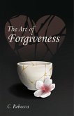 The Art of Forgiveness (eBook, ePUB)