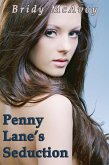 Penny Lane's Seduction (eBook, ePUB) Penny Lane's Seduction (eBook, ePUB)