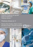 Prácticas clínicas I -Volumen II (eBook, ePUB)