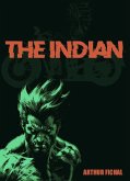The Indian (eBook, ePUB) The Indian (eBook, ePUB)