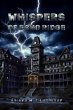Whispers of Echo Ridge (eBook, ePUB) - Bild 1
