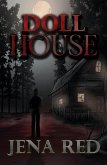 Doll House (eBook, ePUB)