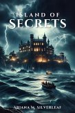 Island of Secrets (eBook, ePUB)