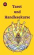 Tarot und Handlesekurse (eBook, ePUB) - Bild 1