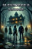Elderwood's Echoes (eBook, ePUB) Elderwood's Echoes (eBook, ePUB)