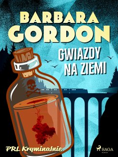 Gwiazdy na ziemi (eBook, ePUB) - Gordon, Barbara