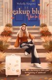 Vive la London (Breakup blues, #1) (eBook, ePUB) Vive la London (Breakup blues, #1) (eBook, ePUB)
