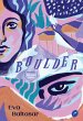 Boulder (eBook, ePUB) - Bild 1