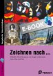 Zeichnen nach ... (eBook, PDF) - Bild 1