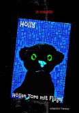 Hölly (eBook, ePUB)