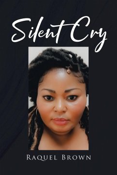Cover Silent Cry (eBook, ePUB)