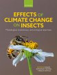 Effects of Climate Change on Insects... - Bild 1