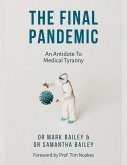 The Final Pandemic (eBook, ePUB)