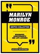 Marilyn Monroe - Quotes Collection -... - Bild 1