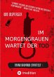 Im Morgengrauen wartet der Tod (eBook,... - Bild 1