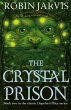 The Crystal Prison (eBook, ePUB) - Bild 1