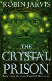 The Crystal Prison (eBook, ePUB)