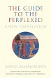 The Guide to the Perplexed (eBook, PDF) - Bild 1