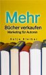 Mehr Bücher verkaufen (eBook, ePUB) - Bild 1