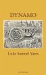 Dynamo (eBook, ePUB) - Bild 1