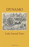 Dynamo (eBook, ePUB)