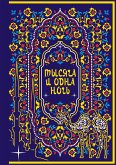 Тысяча и одна ночь (eBook, ePUB)