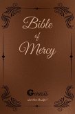 Genesis Let There Be Life Bible Of Mercy (eBook, ePUB)