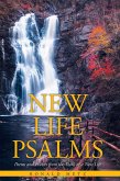 New Life Psalms (eBook, ePUB)