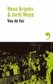 Veu de foc (eBook, ePUB) Veu de foc (eBook, ePUB)
